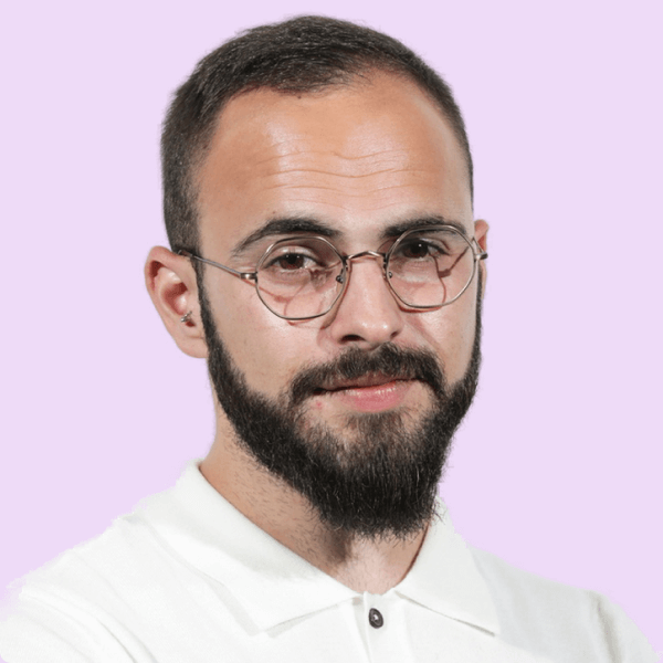 myHeadshot